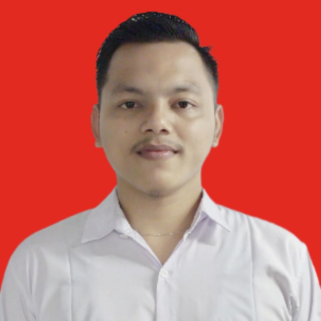 Derita Wahyu Ariyanto